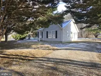 11029 Brindley Dr, Worton, MD 21678 - #1