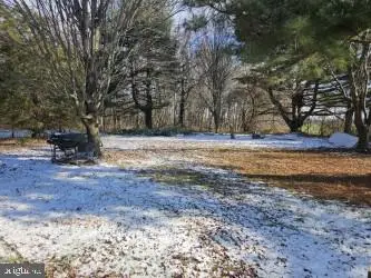 11029 Brindley Dr, Worton, MD 21678 - #2