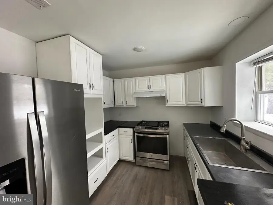 11029 Brindley Dr, Worton, MD 21678 - #3