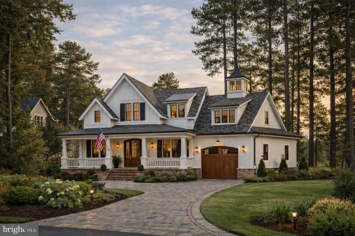 2 Sassafras Cove Rd, Galena, MD 21635 - Image #1