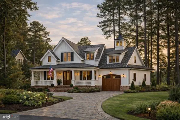 2 Sassafras Cove Rd, GALENA, MD 21635