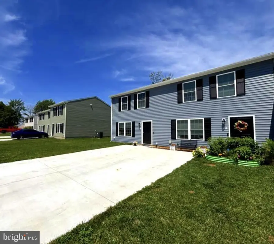 112 Metcalf Rd, Chestertown, MD 21620 - Image #2