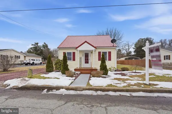 381 Hurtt Ave, MILLINGTON, MD 21651