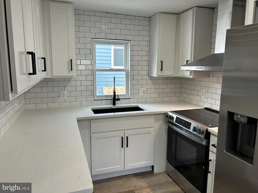 132 Prospect St, Chestertown, MD 21620 - #2