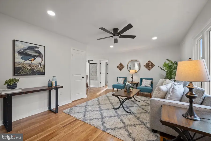 304 Hadaway Dr, Chestertown, MD 21620 - #2