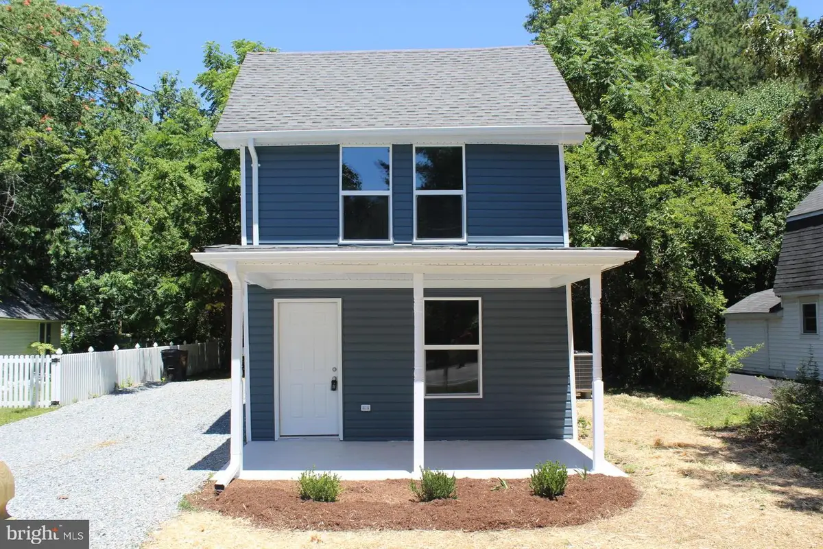 21232 Rock Hall Ave, Rock Hall, MD 21661 - #1