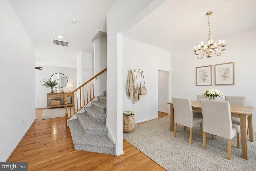 206 Camelot Dr, Chestertown, MD 21620 - #3