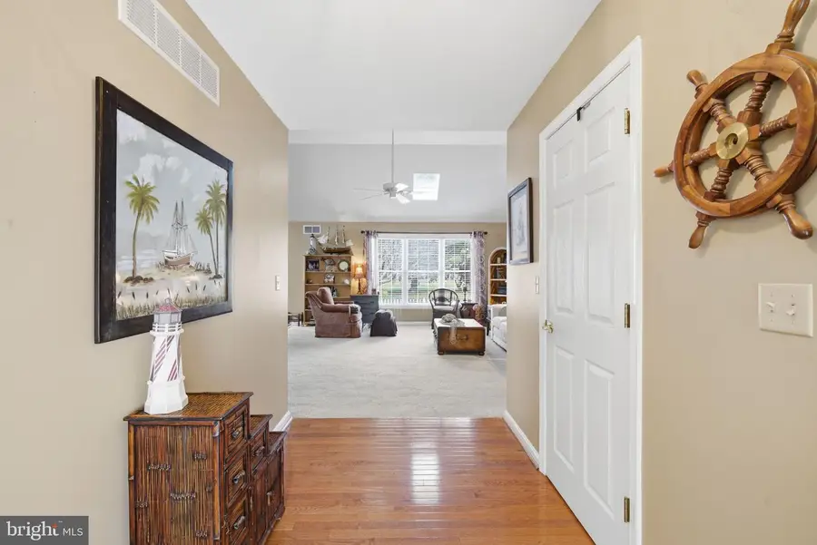 107 Boxwood Ln, Galena, MD 21635 - #3