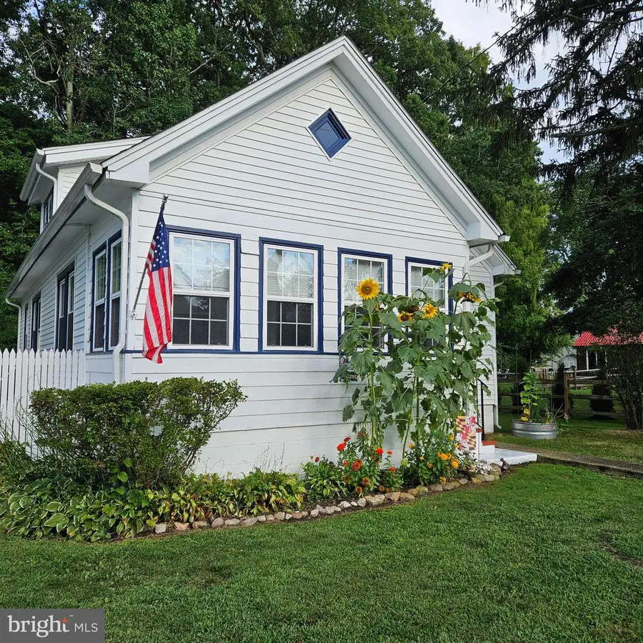 5827 S Hawthorne Ave, Rock Hall, MD 21661 - #3