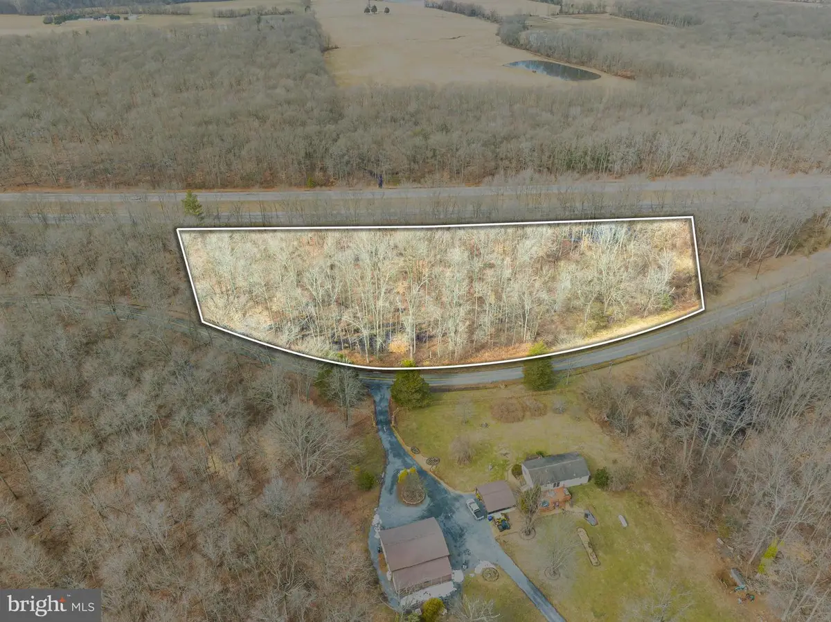 0 Carroll Clark Rd, Galena, MD 21635 - #1