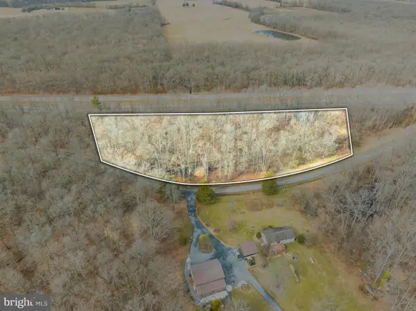 0 Carroll Clark Rd, GALENA, MD 21635