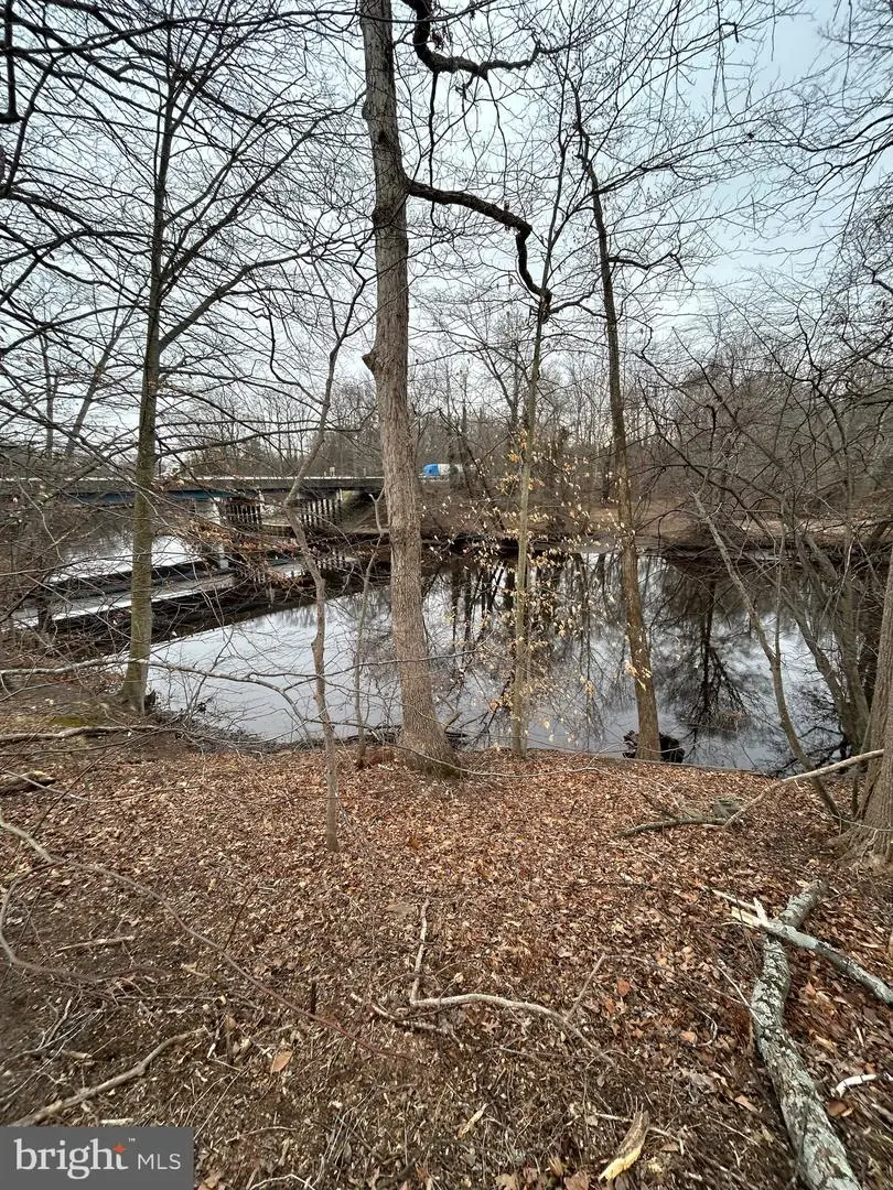 31729 W Edge Rd, Millington, MD 21651 - #3