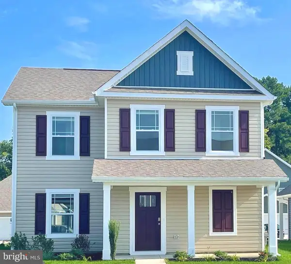 103 Flying Cloud Dr, CHESTERTOWN, MD 21620