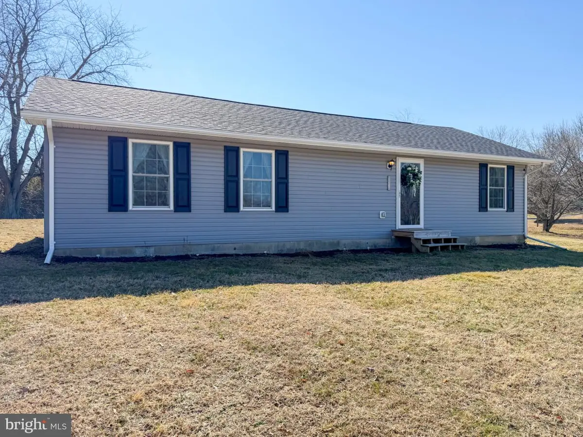 301 Lincoln Dr, Chestertown, MD 21620 - #1