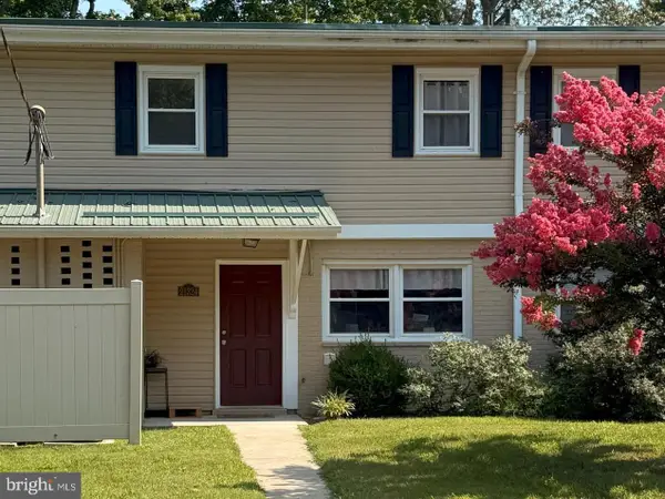 21324 Persimmon Dr, CHESTERTOWN, MD 21620