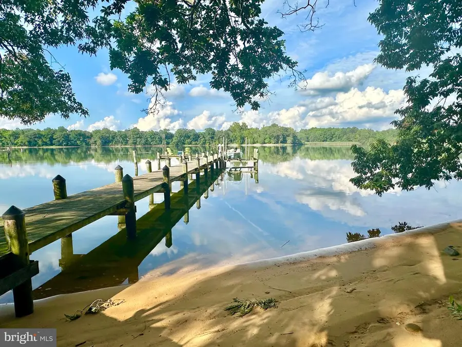 24241 Drayton Landing Drive, Worton, MD 21678 - #3