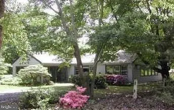 21125 Iowa Ave, Chestertown, MD 21620 - #1