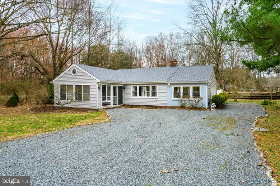 21125 Iowa Ave, Chestertown, MD 21620 - #2