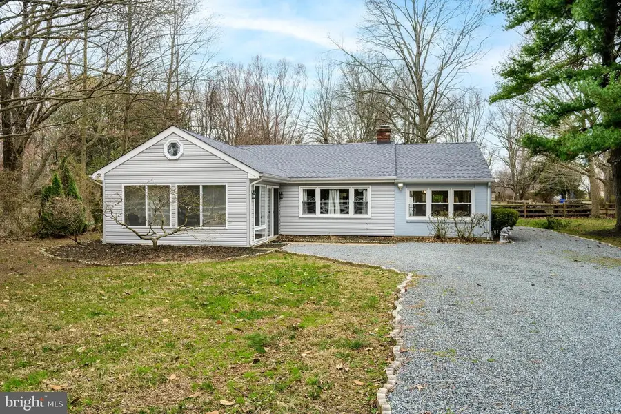 21125 Iowa Ave, Chestertown, MD 21620 - #3