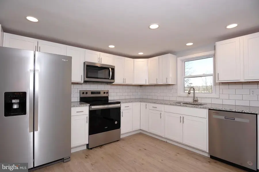 6374 Rock Hall Rd, Rock Hall, MD 21661 - #2