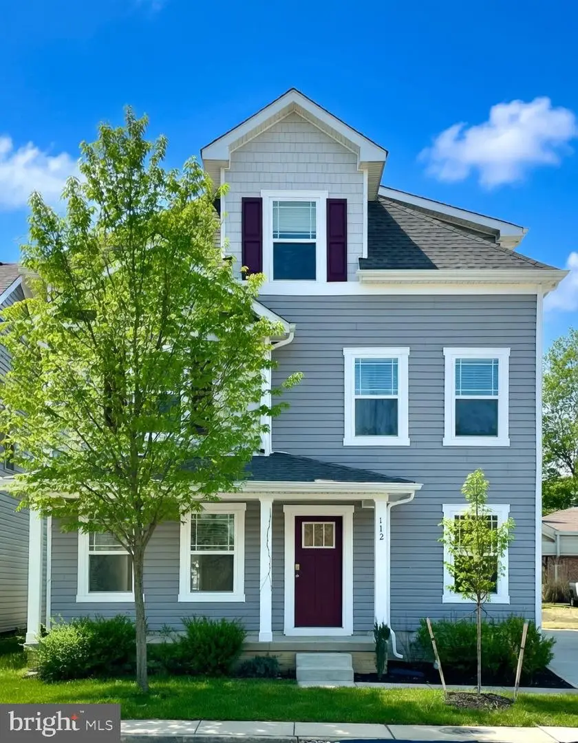 104 Flying Cloud Dr, Chestertown, MD 21620 - #1
