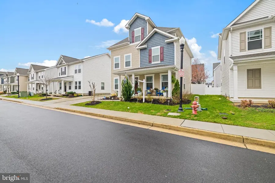 104 Flying Cloud Dr, Chestertown, MD 21620 - #2