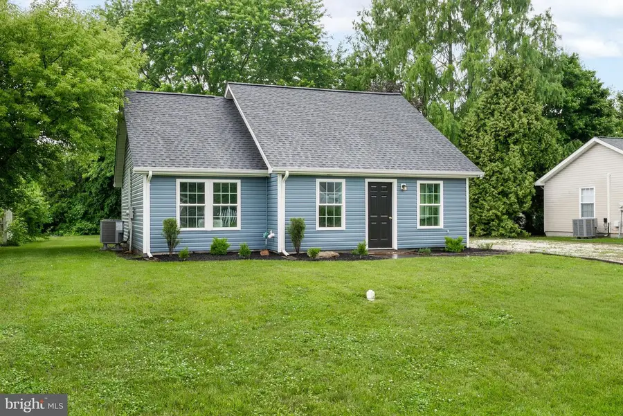 11106 Plum Dr, Worton, MD 21678 - #2