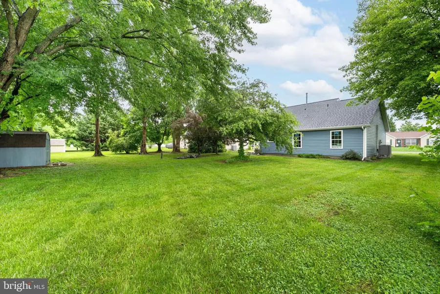 11106 Plum Dr, Worton, MD 21678 - #3