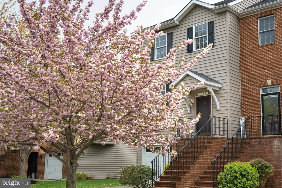 108 Oak Leaf Dr, Chestertown, MD 21620 - #3