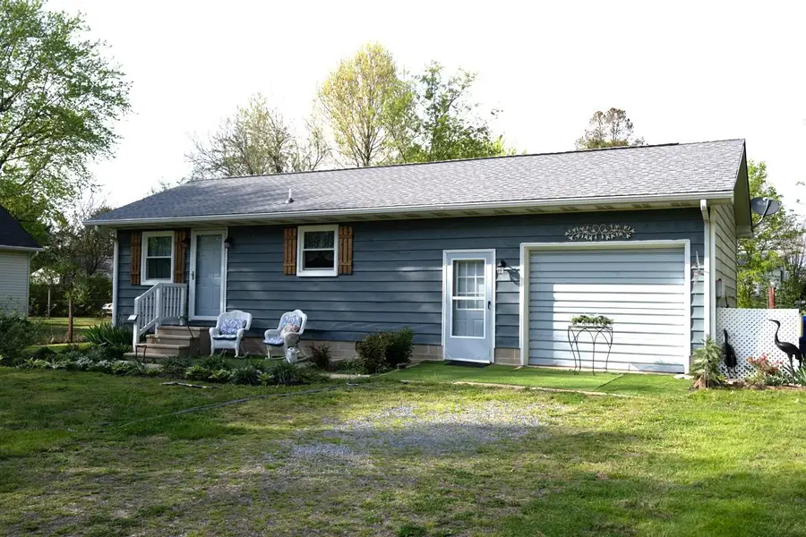 31858 River Park Rd, Millington, MD 21651 - #2