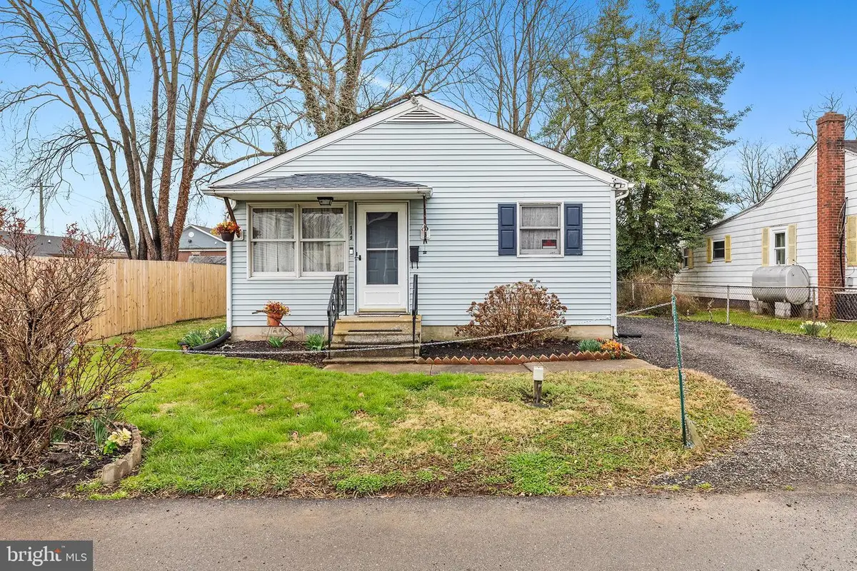 139 Prospect St, Chestertown, MD 21620 - #1