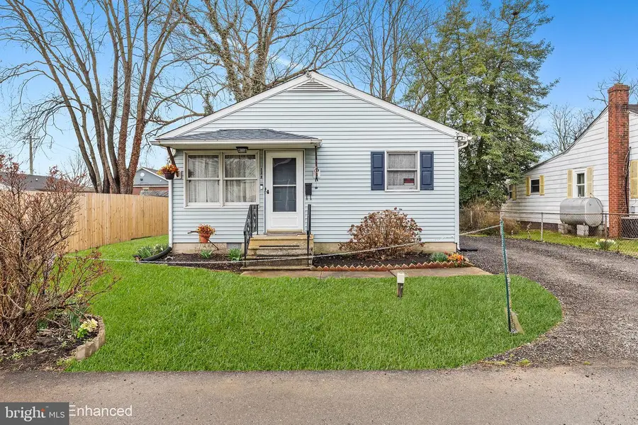 139 Prospect St, Chestertown, MD 21620 - #2