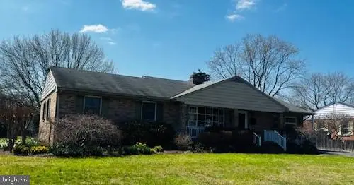 202 Waldo Dr, Chestertown, MD 21620 - #1