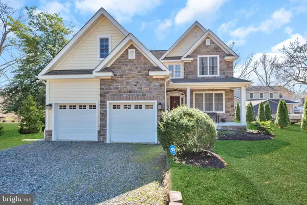 31667 W Edge Rd, MILLINGTON, MD 21651