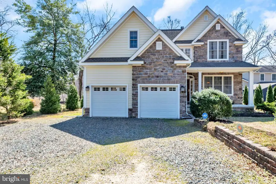 31667 W Edge Rd, Millington, MD 21651 - #2