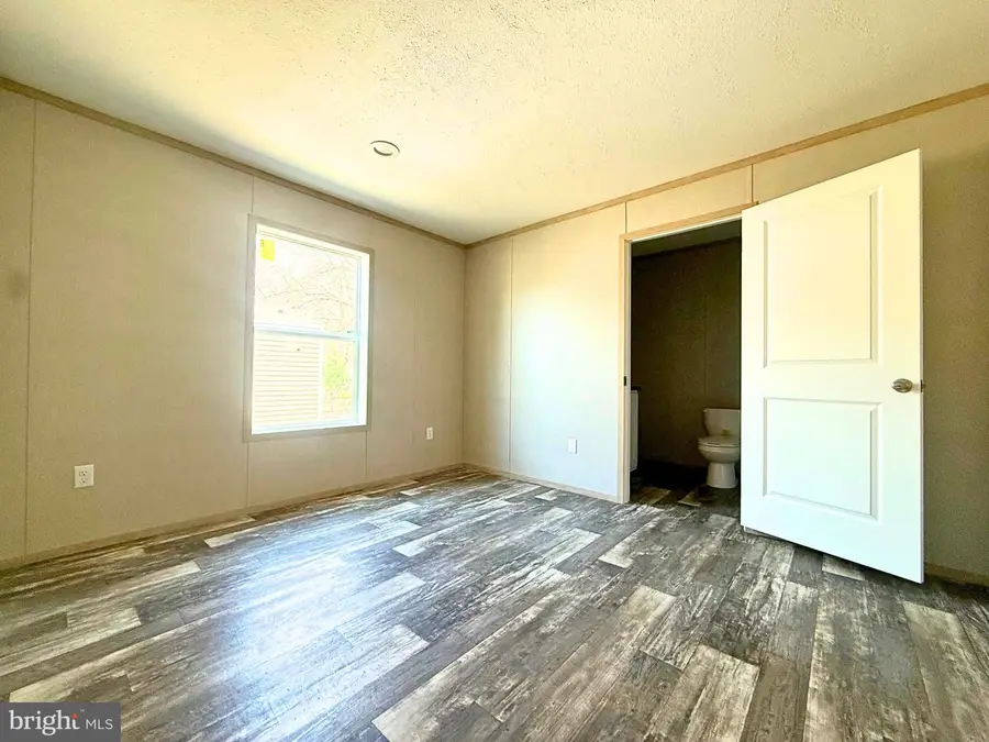 5656 Circle Park Dr Park ##5594, Rock Hall, MD 21661 - #3