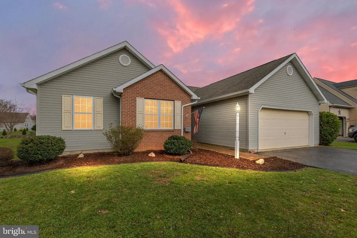 196 Birchwood Ln, Galena, MD 21635 - #1