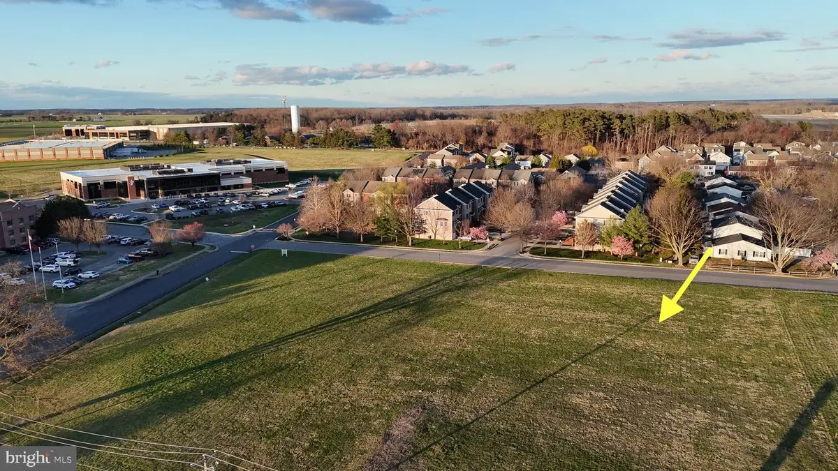 Haacke Drive Lot 3, Chestertown, MD 21620 - #1