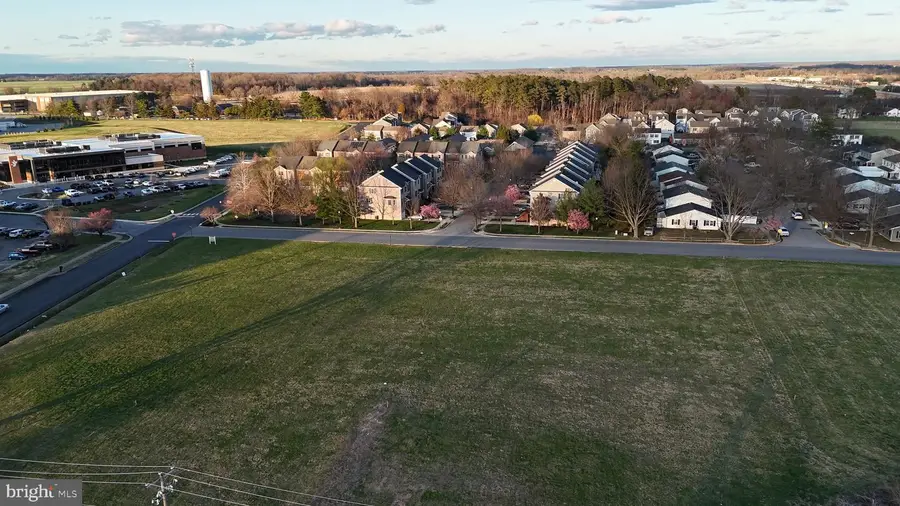 Haacke Drive Lot 3, Chestertown, MD 21620 - #2