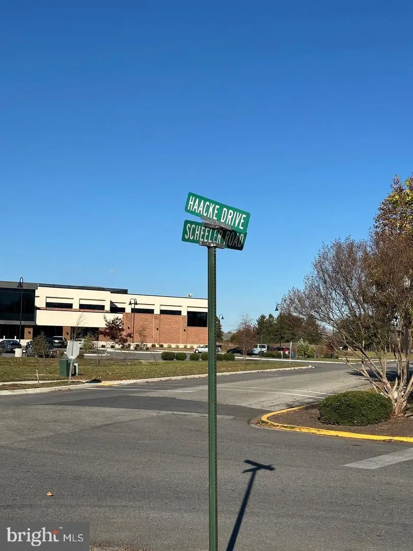 Scheeler Road Lot 2, Chestertown, MD 21620 - #3