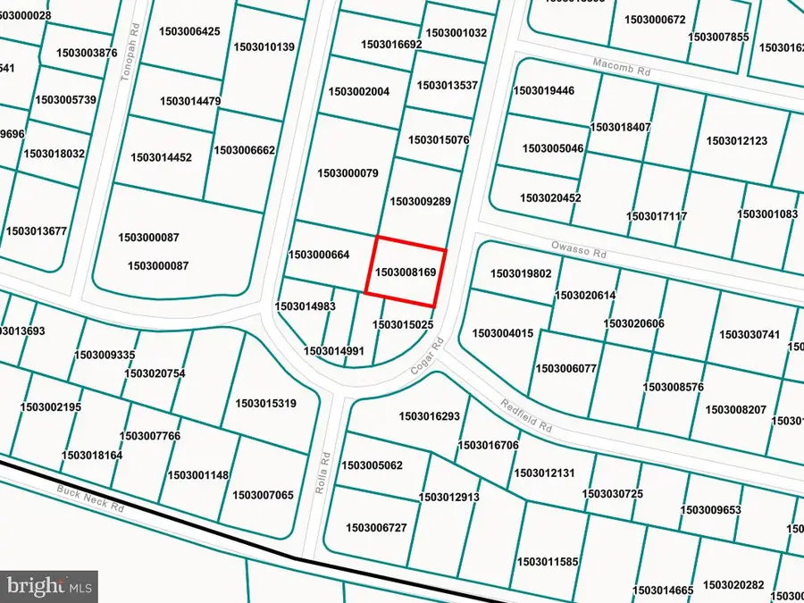 Cogar Rd, Chestertown, MD 21620 - #3