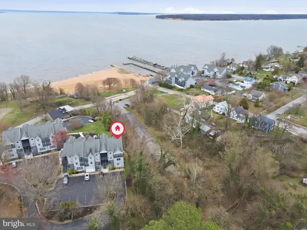 10 Ericsson Ave #37, BETTERTON, MD 21610