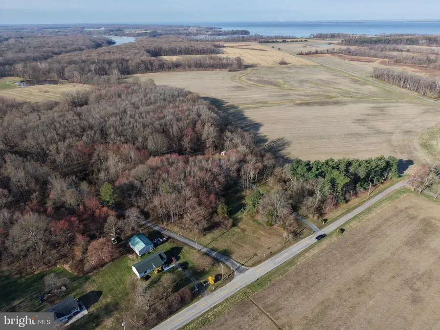 23665 Smithville, Worton, MD 21678 - #2