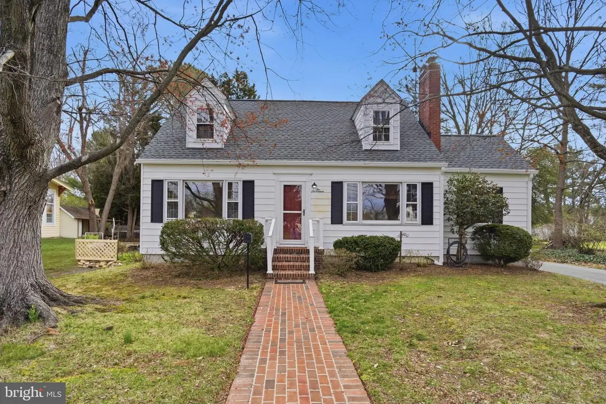 217 Philosophers Ter, Chestertown, MD 21620 - #1