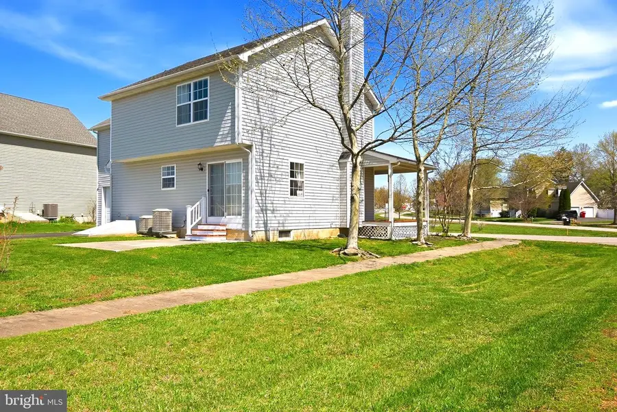 11942 Flour Mill St, Kennedyville, MD 21645 - #3