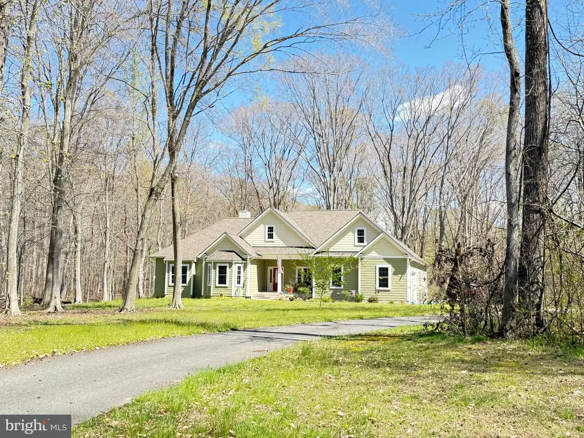 25475 Turnberry Ct, Chestertown, MD 21620 - #1