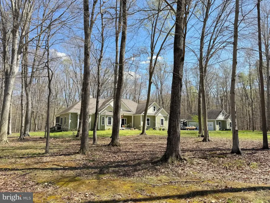 25475 Turnberry Ct, Chestertown, MD 21620 - #2