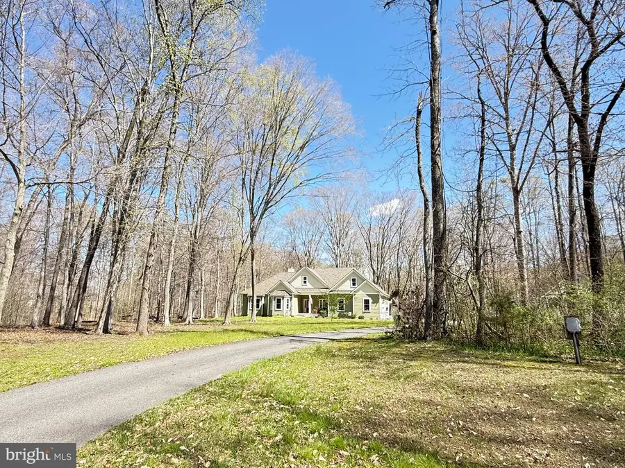 25475 Turnberry Ct, Chestertown, MD 21620 - #3