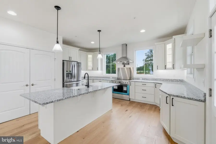 226 S Water St, Chestertown, MD 21620 - #3