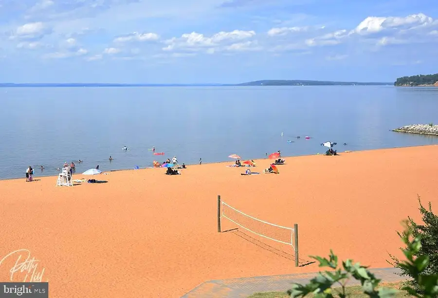 104 Main St, Betterton, MD 21610 - #3